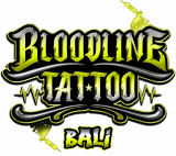 Cover Up Tattoos by Bloodline Tattoo